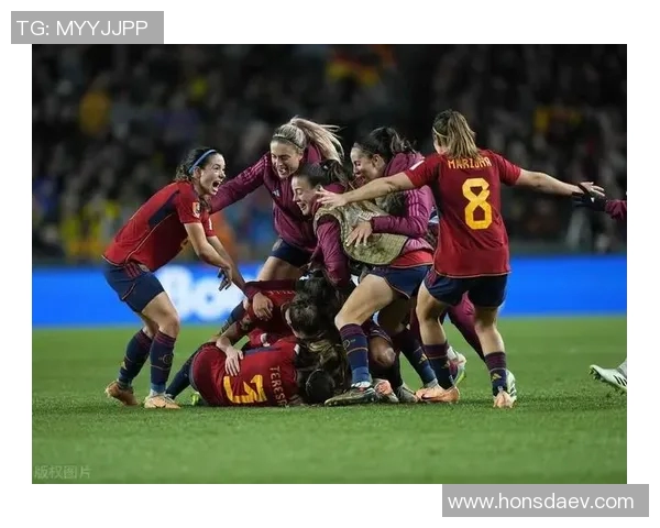 女欧杯决战英格兰对阵西班牙巅峰对决谁能问鼎荣耀之巅