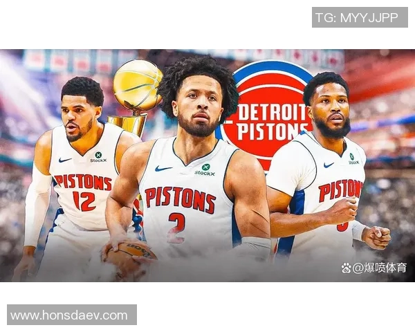 季后赛首轮对决分析：第一种子与第八种子的实力较量与战术博弈