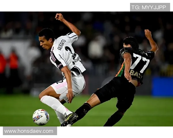 布鲁日主场迎战皇马争夺欧冠小组赛关键三分