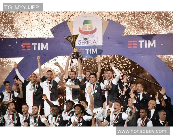 意甲第37轮精彩对决尤文图斯迎战强敌全力争胜之战